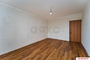 Фото №2: 2-комнатная квартира 65 м² - Краснодар, мкр. Микрохирургии глаза, ул. Академика Лукьяненко, 12