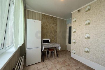 Фото №4: 1-комнатная квартира 32 м² - Краснодар, мкр. Комсомольский, ул. Сормовская, 106