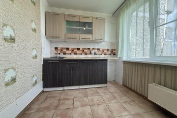 Фото №2: 1-комнатная квартира 32 м² - Краснодар, мкр. Комсомольский, ул. Сормовская, 106