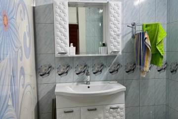 Фото №3: Дом 232 м² - Калининская, мкр. Северо-Западный, ул. Полевая, 18