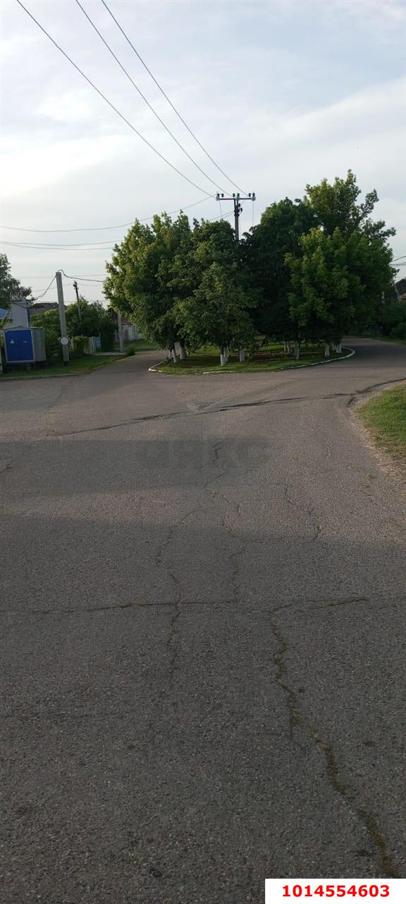 Фото №10: Дом 65 м² + 8 сот. - Афипсип, ул. Мира, 8