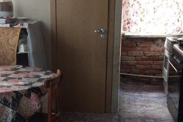 Фото №1: Дом 65 м² - Афипсип, ул. Мира, 8