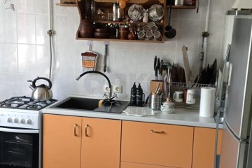 Фото №5: Дом 156 м² - Краснодар, мкр. Дубинка, пр-д Полины Осипенко, 39