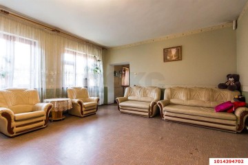 Фото №2: Дом 156 м² - Краснодар, мкр. Дубинка, пр-д Полины Осипенко, 39