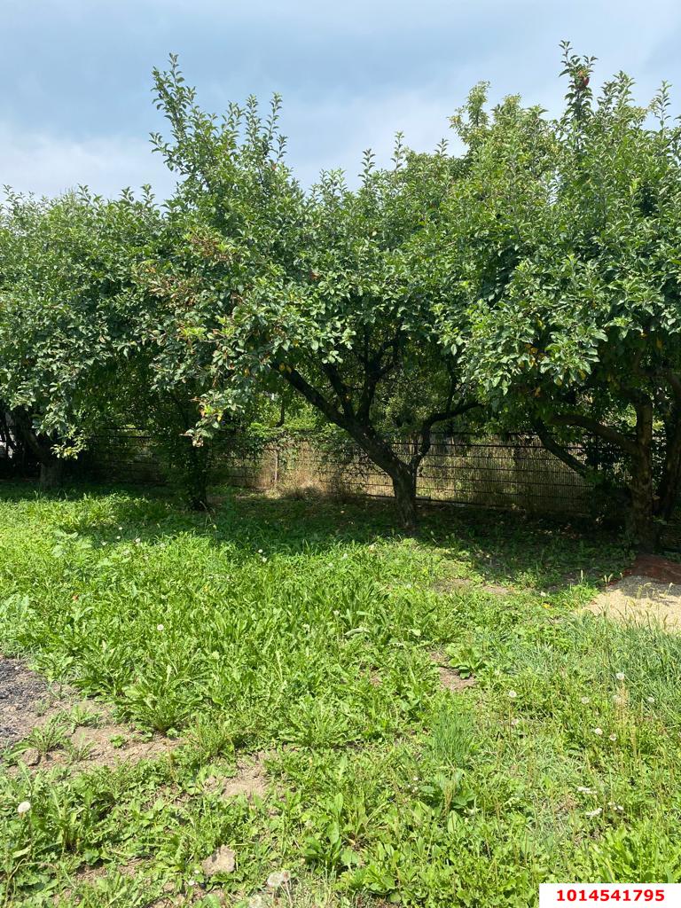 Фото №11: Дом 36 м² + 4 сот. - Елизаветинская, Прикубанский внутригородской округ, ст Кубань, ул. Ореховая, 23