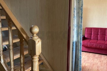 Фото №5: Дом 36 м² - Елизаветинская, ст Кубань, ул. Ореховая, 23