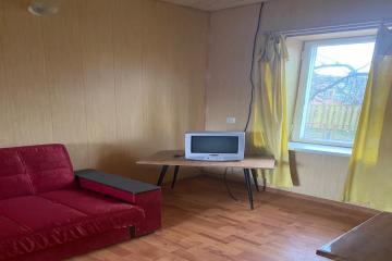 Фото №4: Дом 36 м² - Елизаветинская, ст Кубань, ул. Ореховая, 23