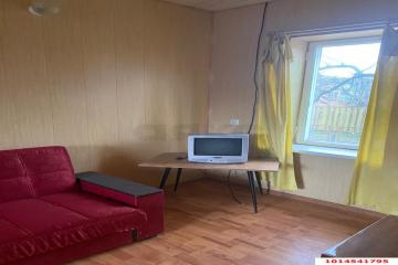 Фото №4: Дом 36 м² - Елизаветинская, ст Кубань, ул. Ореховая, 23