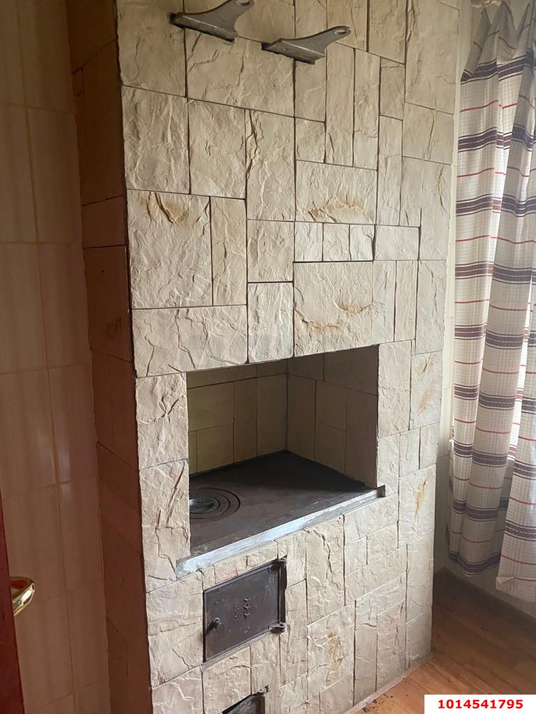 Фото №6: Дом 36 м² + 4 сот. - Елизаветинская, Прикубанский внутригородской округ, ст Кубань, ул. Ореховая, 23