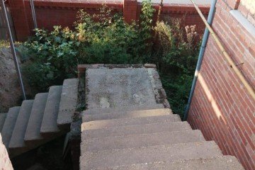 Фото №2: Дом 179 м² - Понежукай, ул. Комсомольская, 48