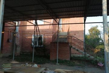 Фото №4: Дом 179 м² - Понежукай, ул. Комсомольская, 48