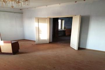 Фото №5: Дом 179 м² - Понежукай, ул. Комсомольская, 48