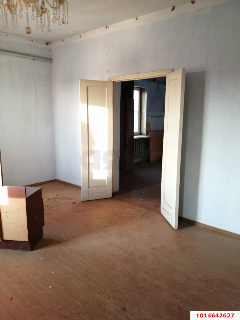 Фото №5: Дом 179 м² + 12 сот. - Понежукай, ул. Комсомольская, 48