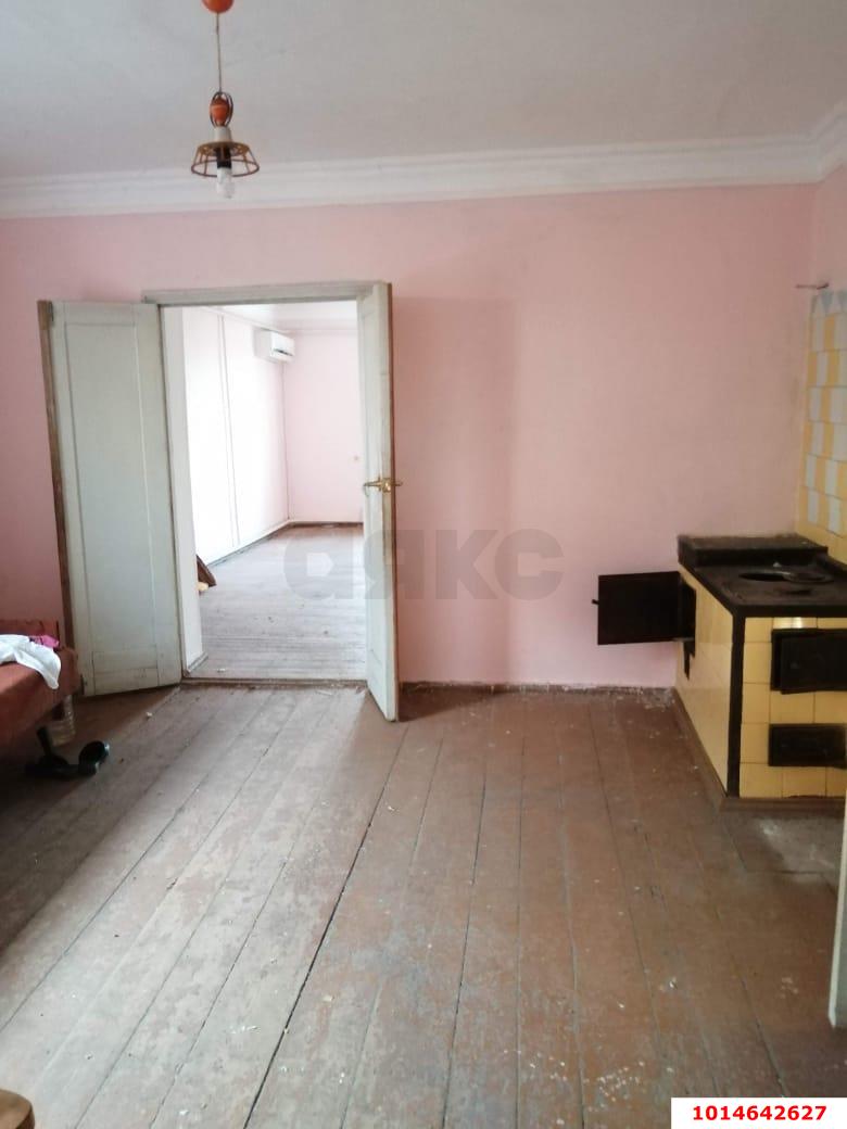 Фото №10: Дом 179 м² + 12 сот. - Понежукай, ул. Комсомольская, 48