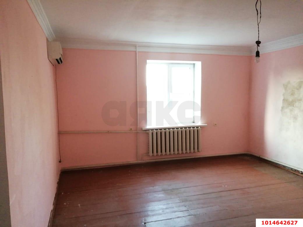 Фото №2: Дом 179 м² + 12 сот. - Понежукай, ул. Комсомольская, 48