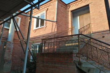 Фото №3: Дом 179 м² - Понежукай, ул. Комсомольская, 48