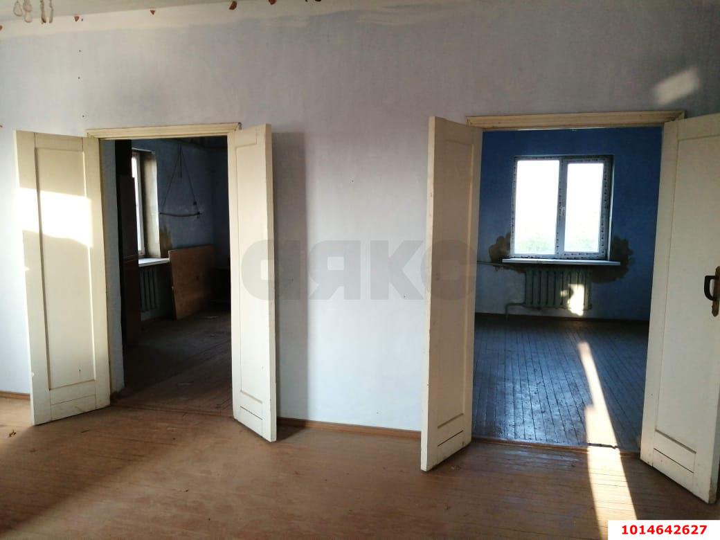 Фото №8: Дом 179 м² + 12 сот. - Понежукай, ул. Комсомольская, 48