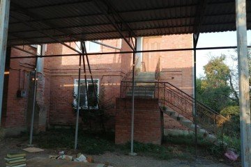 Фото №5: Дом 179 м² - Понежукай, ул. Комсомольская, 48