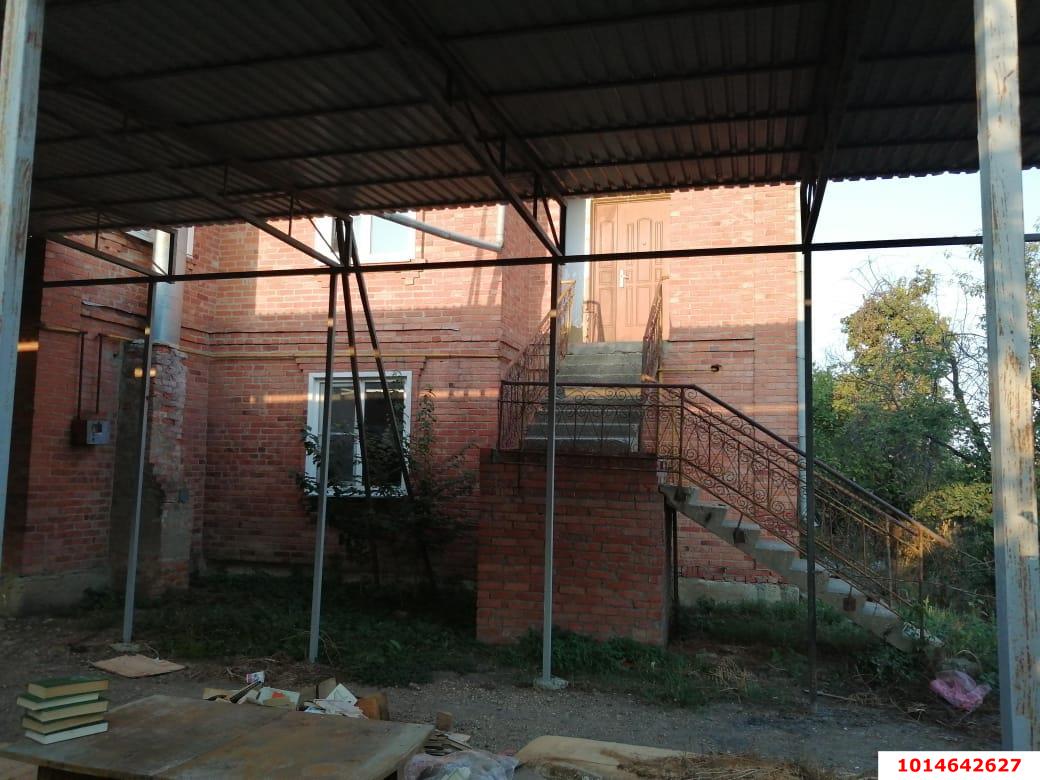 Фото №5: Дом 179 м² + 12 сот. - Понежукай, ул. Комсомольская, 48