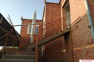 Фото №1: Дом 179 м² - Понежукай, ул. Комсомольская, 48