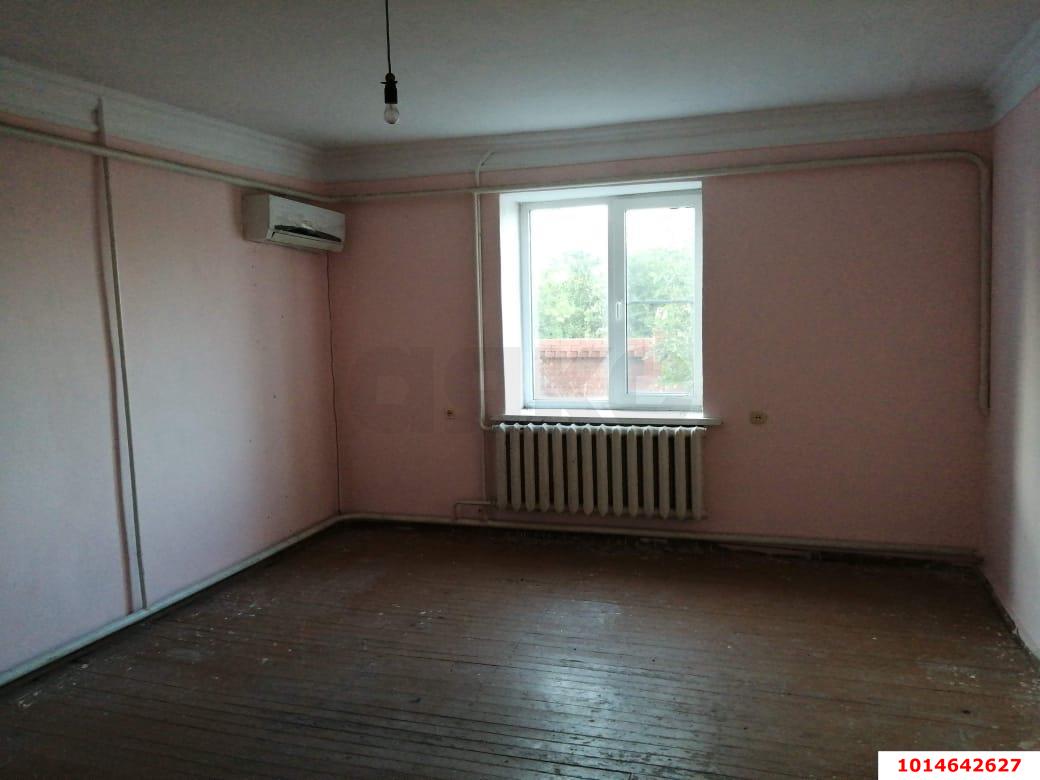 Фото №7: Дом 179 м² + 12 сот. - Понежукай, ул. Комсомольская, 48