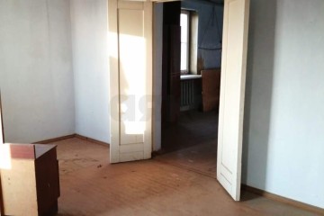 Фото №5: Дом 179 м² - Понежукай, ул. Комсомольская, 48