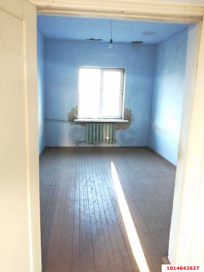 Фото №10: Дом 179 м² + 12 сот. - Понежукай, ул. Комсомольская, 48