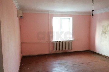 Фото №3: Дом 179 м² - Понежукай, ул. Комсомольская, 48