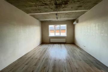 Фото №4: Дом 243 м² - Краснодар, ж/р Новознаменский, ул. Сечевая, 71