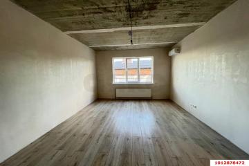 Фото №4: Дом 243 м² - Краснодар, ж/р Новознаменский, ул. Сечевая, 71