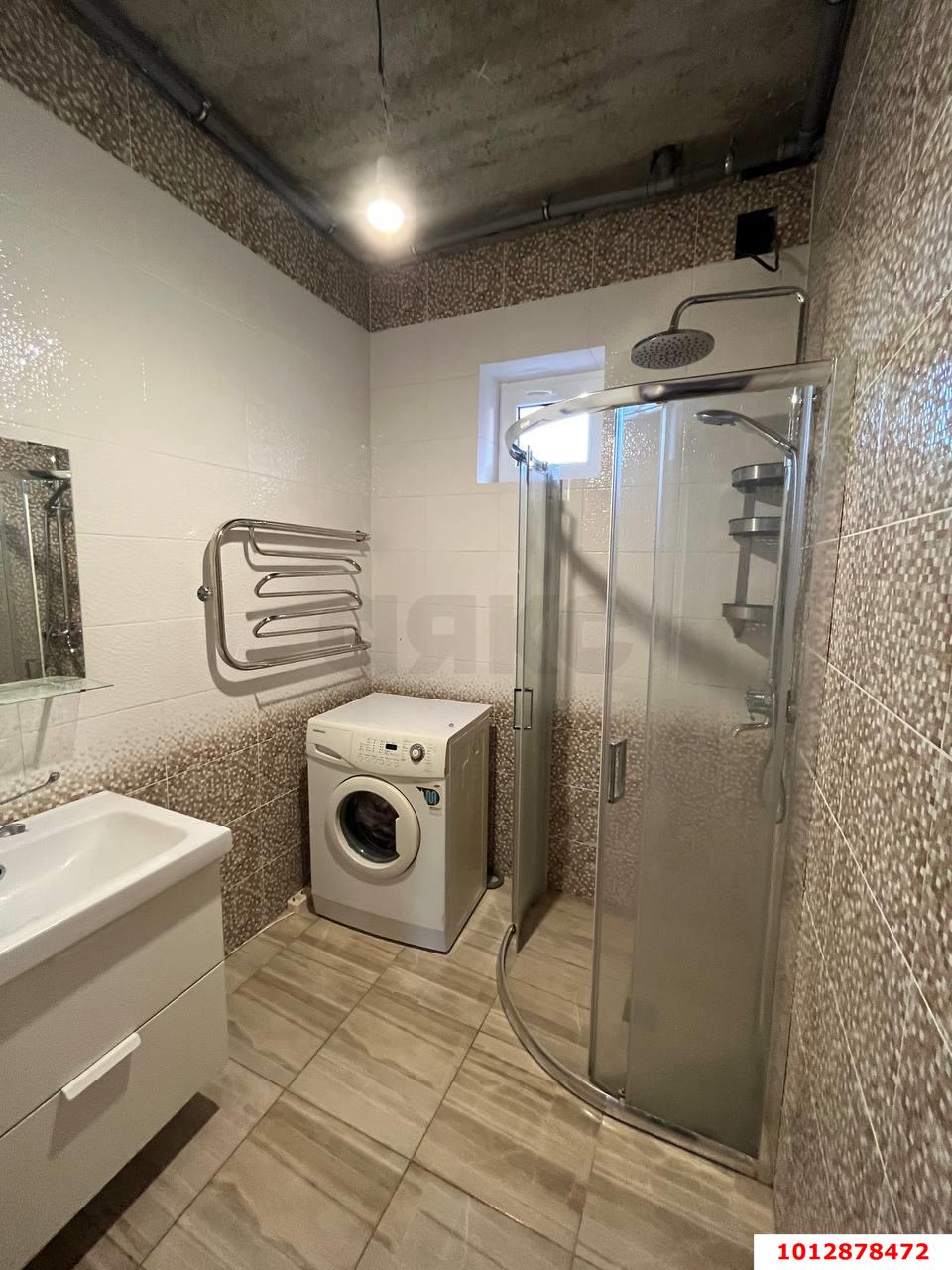 Фото №5: Дом 243 м² + 13.3 сот. - Краснодар, Новознаменский, ул. Сечевая, 71