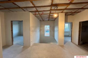 Фото №2: Дом 243 м² - Краснодар, ж/р Новознаменский, ул. Сечевая, 71