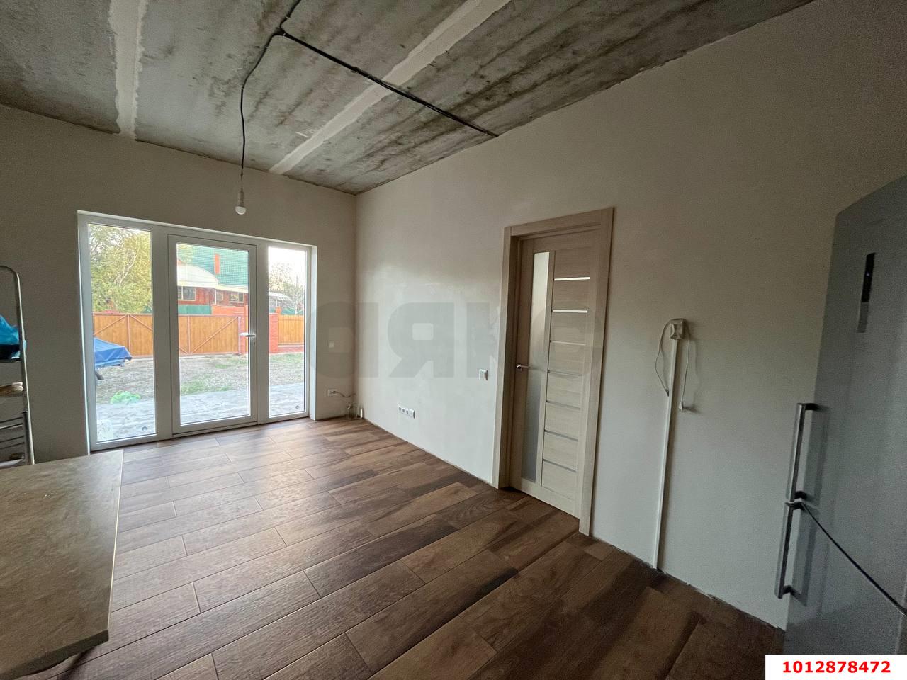 Фото №4: Дом 243 м² + 13.3 сот. - Краснодар, Новознаменский, ул. Сечевая, 71