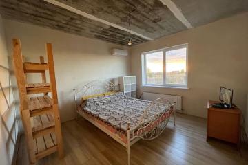 Фото №3: Дом 243 м² - Краснодар, ж/р Новознаменский, ул. Сечевая, 71