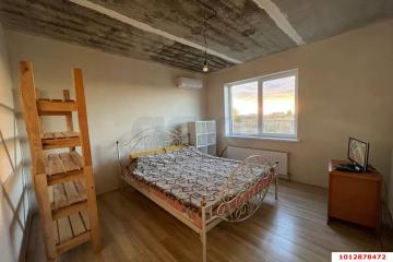 Фото №3: Дом 243 м² - Краснодар, ж/р Новознаменский, ул. Сечевая, 71