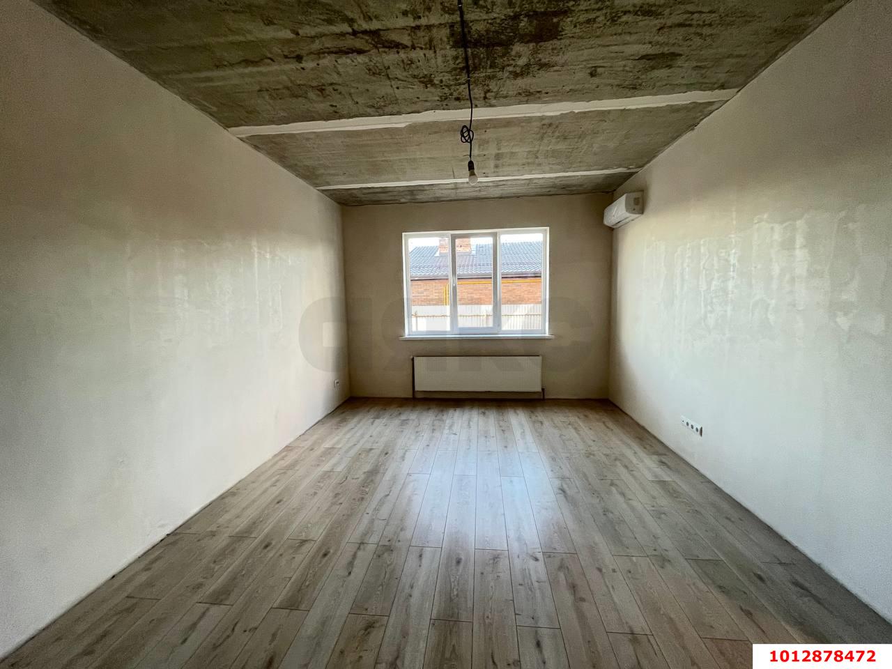 Фото №3: Дом 243 м² + 13.3 сот. - Краснодар, Новознаменский, ул. Сечевая, 71