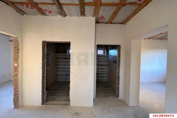 Фото №1: Дом 243 м² - Краснодар, ж/р Новознаменский, ул. Сечевая, 71