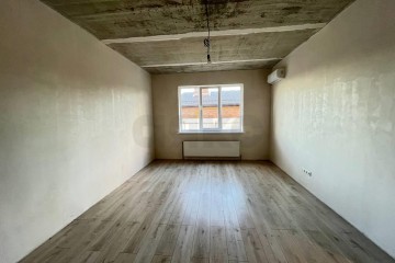 Фото №4: Дом 243 м² - Краснодар, ж/р Новознаменский, ул. Сечевая, 71