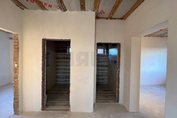 Фото №1: Дом 243 м² - Краснодар, ж/р Новознаменский, ул. Сечевая, 71