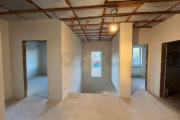 Фото №2: Дом 243 м² - Краснодар, ж/р Новознаменский, ул. Сечевая, 71