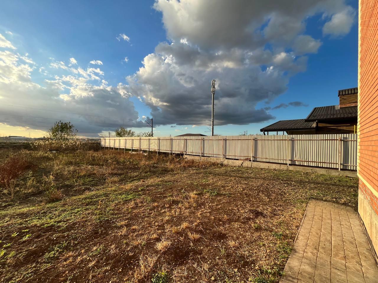 Фото №7: Дом 243 м² + 13.3 сот. - Краснодар, Карасунский внутригородской округ, ж/р Новознаменский, ул. Сечевая, 71