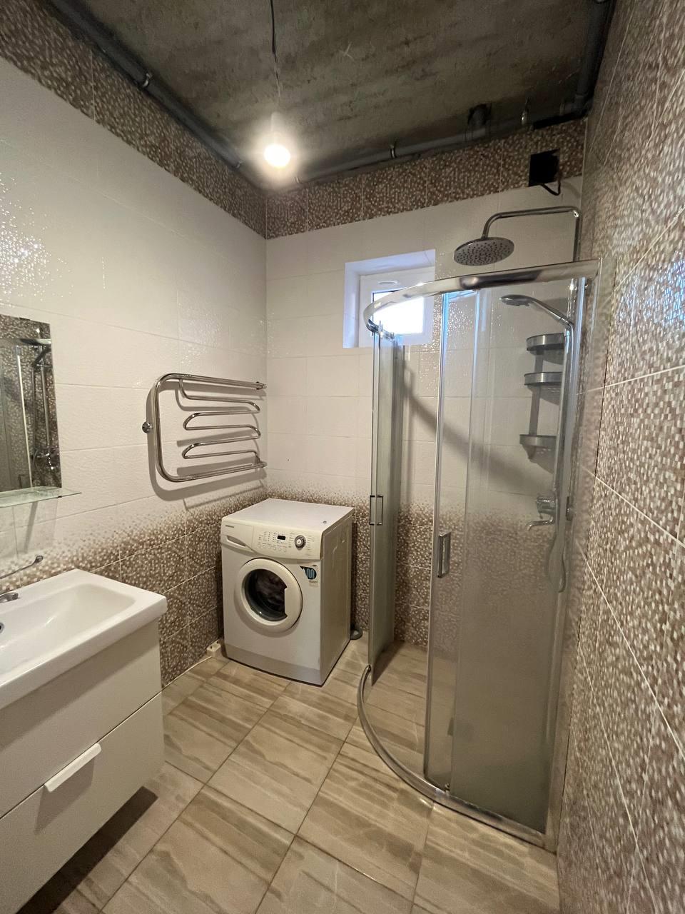 Фото №6: Дом 243 м² + 13.3 сот. - Краснодар, Карасунский внутригородской округ, ж/р Новознаменский, ул. Сечевая, 71