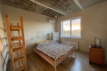 Фото №3: Дом 243 м² - Краснодар, ж/р Новознаменский, ул. Сечевая, 71