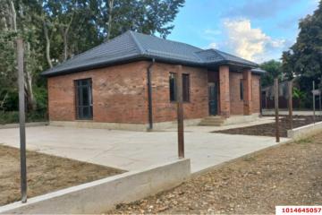 Фото №1: Дом 99 м² - Хомуты, ул. Заречная, 15