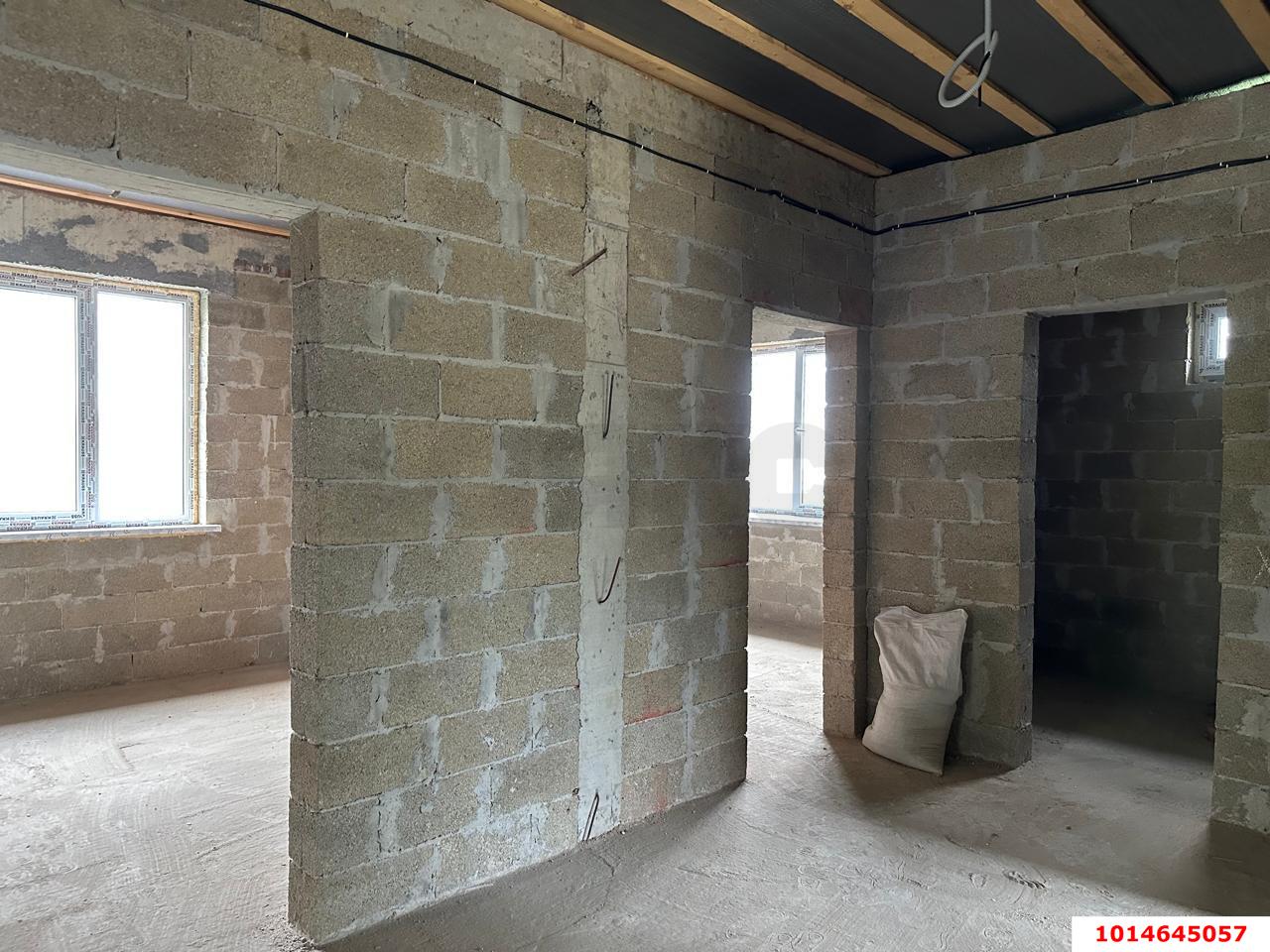 Фото №5: Дом 99 м² + 5.47 сот. - Хомуты, ул. Заречная, 15