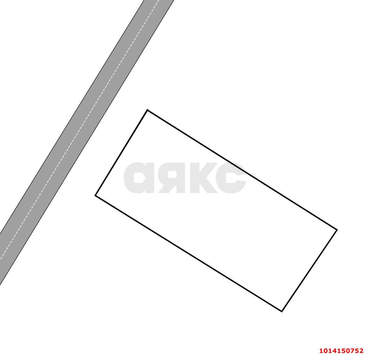 Фото №7: Земельный участок под ИЖС 7.2 сот. - Полтавка, ул. Гридасова