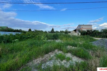 Фото №5: Участок садоводство 7.55 сот. - Строитель, ул. Цветочная, 15