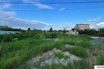 Фото №5: Участок садоводство 7.55 сот. - Строитель, ул. Цветочная, 15