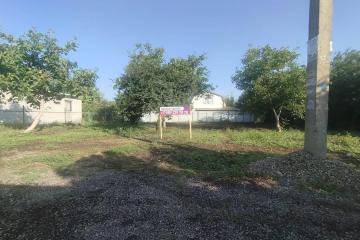 Фото №2: Земельный участок 4 сот. - Кубанская Нива, мкр. Прикубанский внутригородской округ, ул. Солнечная, 962