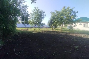 Фото №3: Участок садоводство 4 сот. - Кубанская Нива, мкр. Прикубанский внутригородской округ, ул. Солнечная, 962